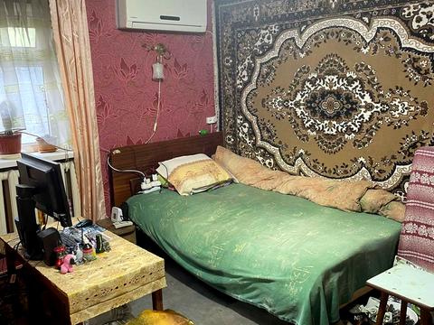 дом по адресу Днепр, Арсенальный пер. (Арсенальний), 45