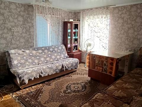 дом по адресу  ул., 5