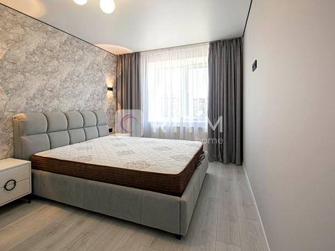 квартира за адресою Леся Курбаса вул., 6