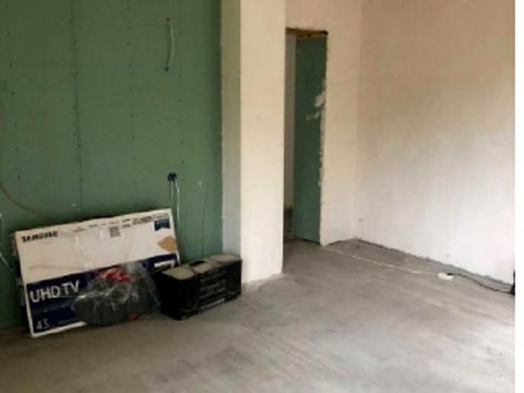 будинок за адресою Леніна вул., 18