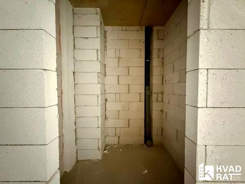квартира по адресу Ленкавского ул., 34