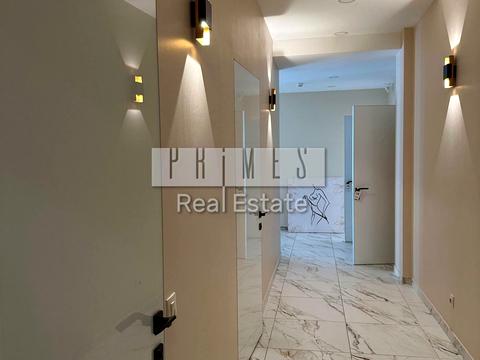 коммерческая по адресу Андрея Верхогляда ул. (Михайла Драгомирова), 14-А