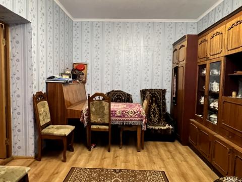 будинок за адресою Мечникова вул., 20
