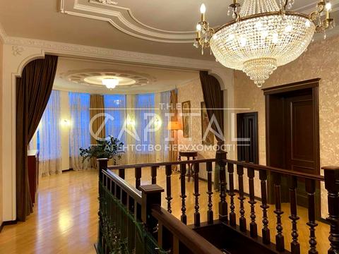 будинок за адресою Грушевського вул., 22