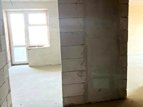 квартира за адресою Підгородня вул., 1-Б