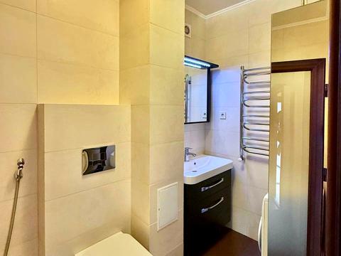 квартира по адресу незалежності, 34