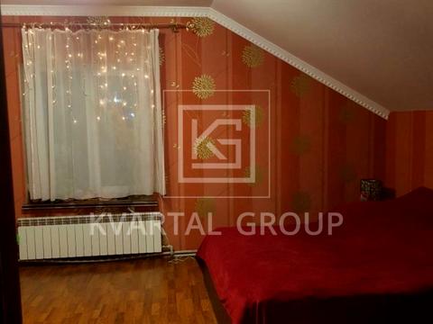 дом по адресу Українська ул., 12