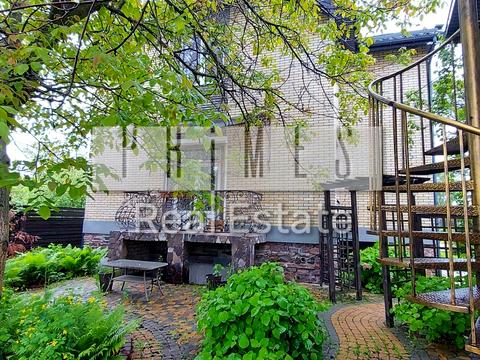 будинок за адресою Енергетиків вул.