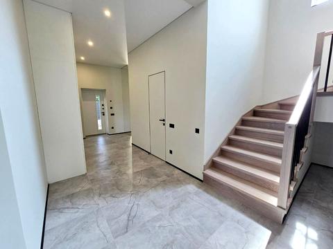 будинок за адресою Лісовий пров.