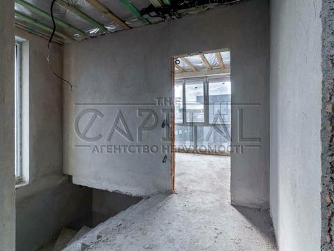 будинок за адресою Академічна вул.