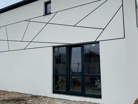 будинок за адресою Академика Заболотного, 74