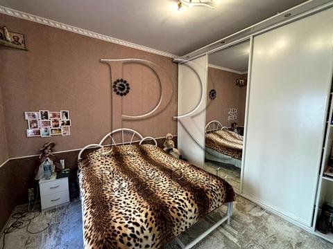 будинок за адресою Академіка Шалімова вул., 78