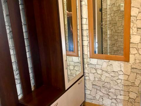 квартира по адресу Василия Касияна ул., 10