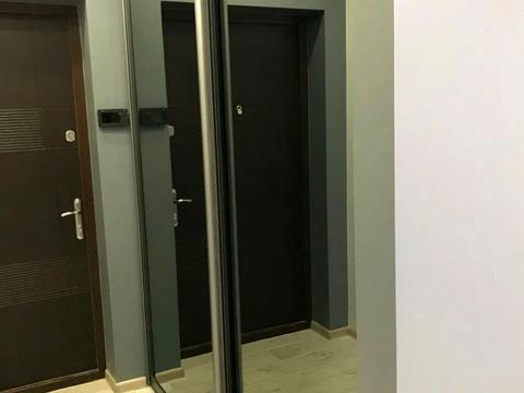 квартира за адресою Богданівська вул., 7-Д