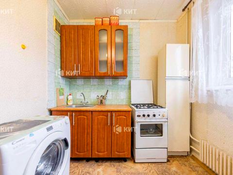 квартира за адресою Нескорених вул., 28а