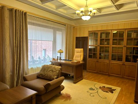 будинок за адресою Харків, Вишневий пров.