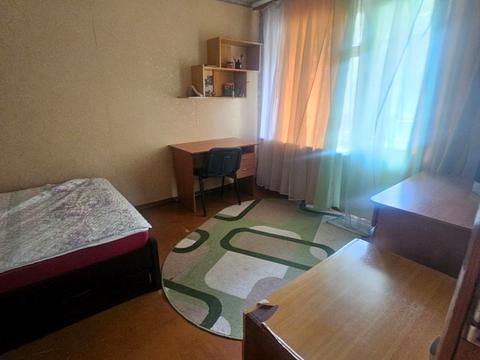 квартира за адресою Надії, 16-а