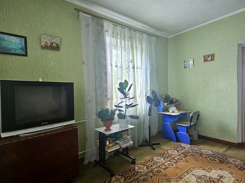 будинок за адресою Партизанська, 69