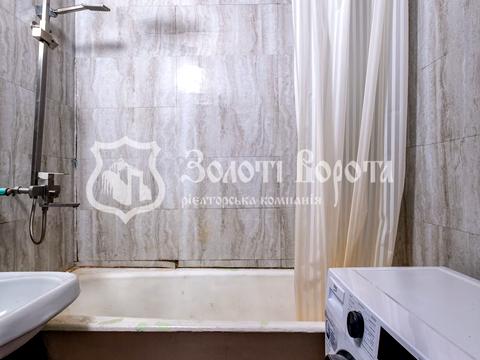 квартира за адресою Князя Володимира Мономаха вул. (Отто Шмідта), 26-А