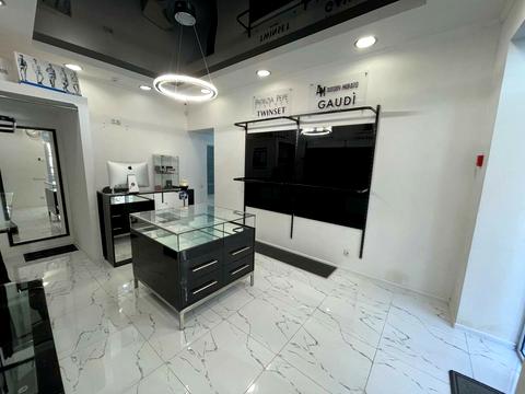 коммерческая по адресу Стефаника ул., 16