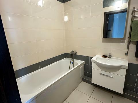 квартира за адресою Академіка Заболотного вул., 15-В