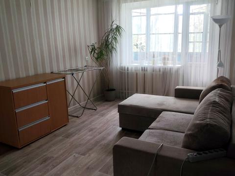 квартира за адресою Квартальна вулиц вул. (Гладкова), 12
