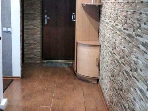 квартира за адресою Тракторобудівників просп., 158а
