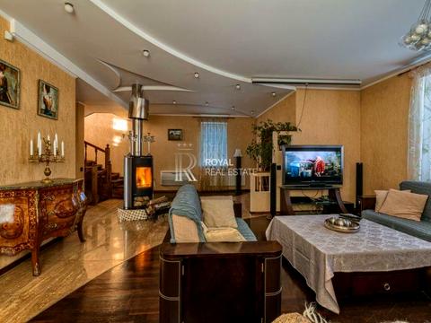 будинок за адресою Польова вул., 79