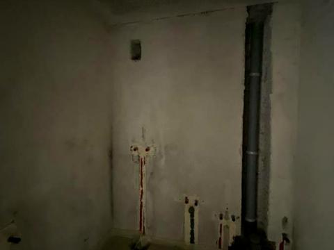 квартира по адресу молодіжна, 53