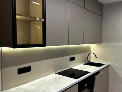 квартира за адресою Краснова вул., 3
