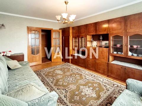 квартира за адресою Героїв Космосу вул., 15