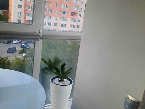 квартира по адресу Дмитрия Багалия ул., 5А