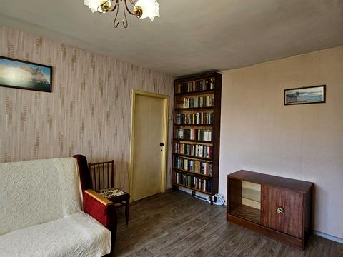 квартира за адресою Січових Стрільців вул. (Артема), 59/65