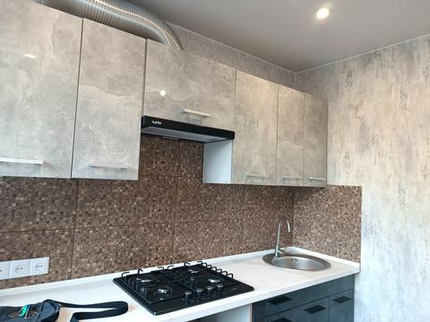 квартира за адресою Тракторобудівників просп., 108а