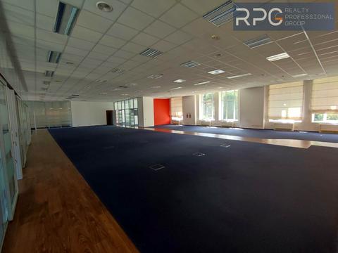 коммерческая по адресу Миколи Грінченка ул., 4В
