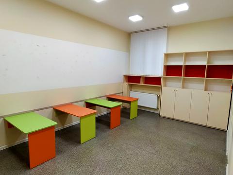 комерційна за адресою с. Софіївська борщагівка, Миру вул., 13