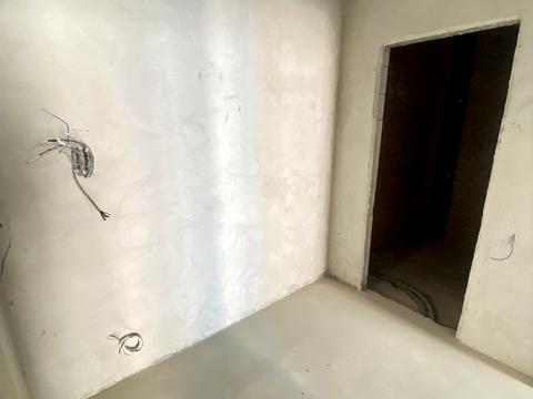 квартира за адресою Фруктова вул., 28