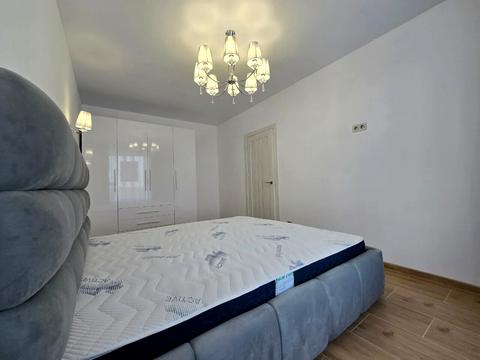 квартира за адресою Отця Івана Блавацького вул., 2
