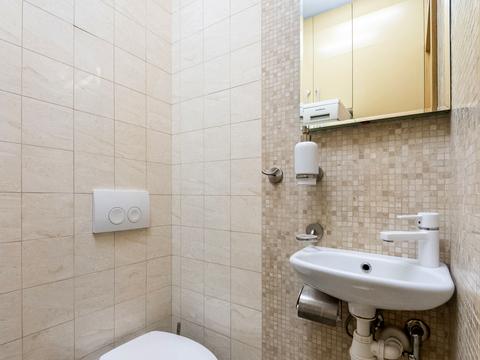 квартира по адресу Голосеевская ул., 13-А