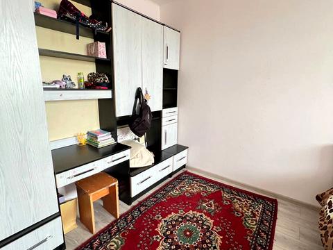 квартира за адресою Дучимінської, 2