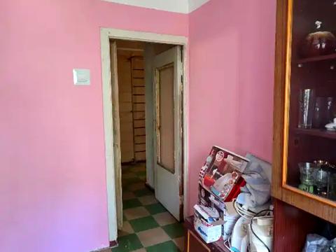 квартира по адресу Березинская ул., 43