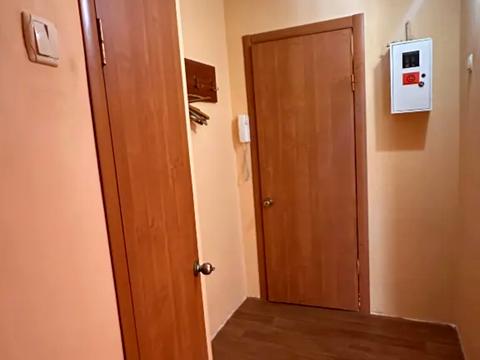квартира за адресою Олександра Поля просп. (Кірова), 80-А