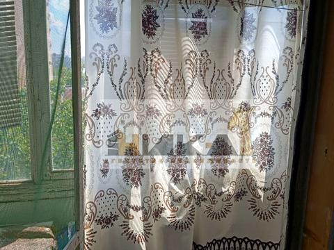 квартира по адресу Юбилейный просп., 16