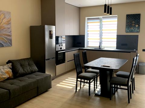будинок за адресою Українська вул., 30б