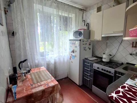 квартира за адресою Ювілейний просп. (), 40а