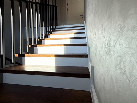 будинок за адресою Ярослава Мудрого вул.