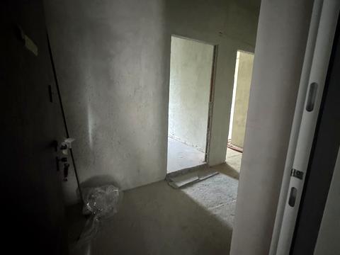 квартира за адресою Клепарівська вул., 15
