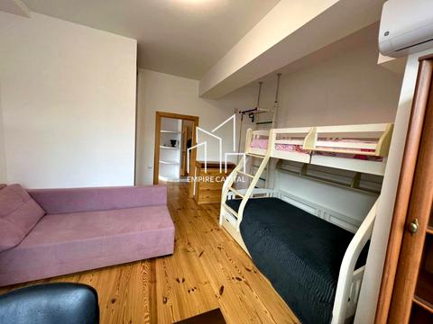квартира за адресою Бойківська вул., 5
