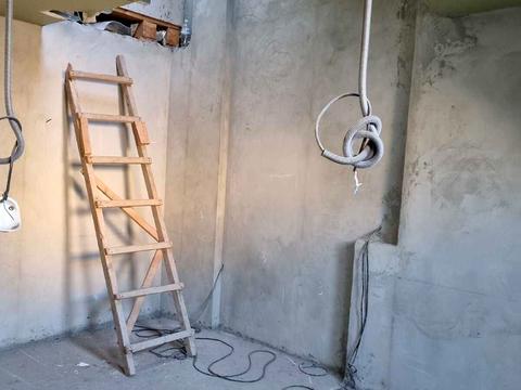 квартира по адресу Корнея Товстюка ул. (Фёдора Достоевского), 5-Е