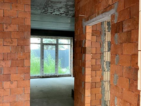 будинок за адресою Ярославська, 26